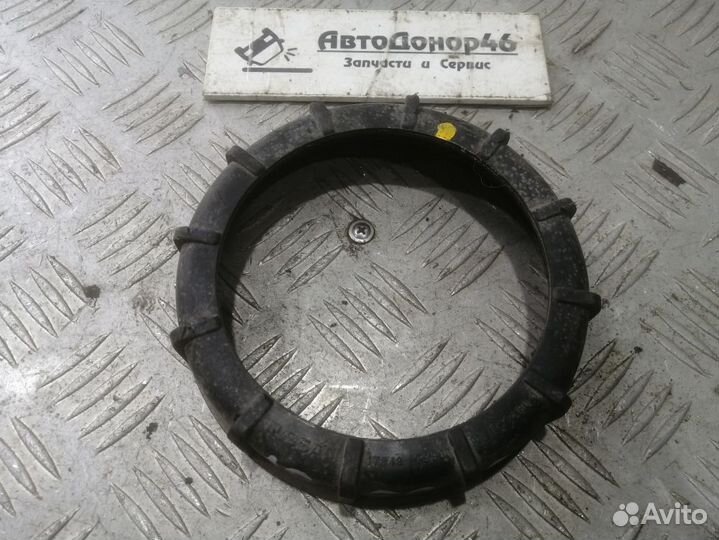 Гайка бензонасоса 1734379900