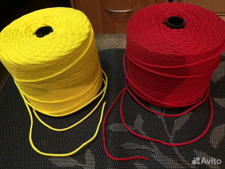 Корсетная фурнитура