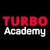 Turbo Academy