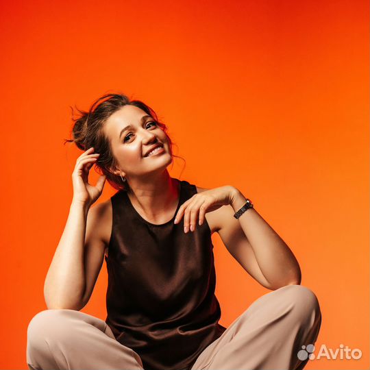 Репетитор по истории и обществознанию ОГЭ, ЕГЭ