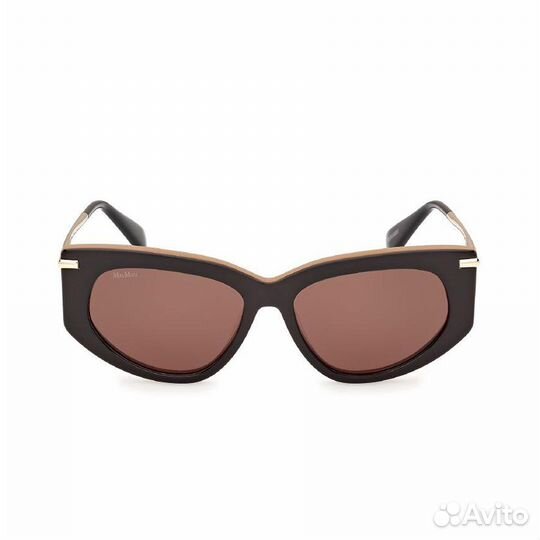 Очки Max Mara 0100 50E 54