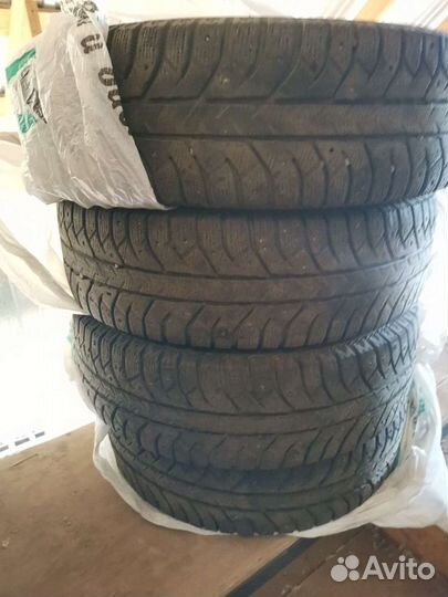 Bridgestone Alenza Sport AS 185/65 R15 88