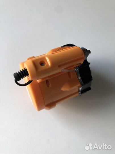 Фонарь автомобильный Эра A1M