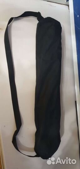 Штатив для фотоаппарата