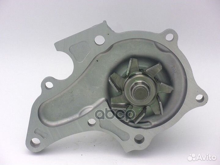 Помпа водяная GWT63A GMB