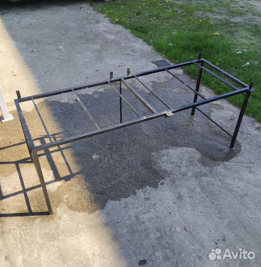 Брудер для цыплят