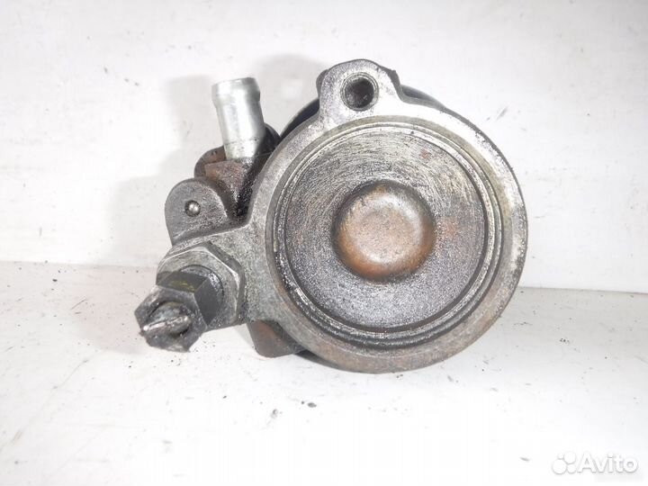 Насос гидроусилителя Renault Megane 1