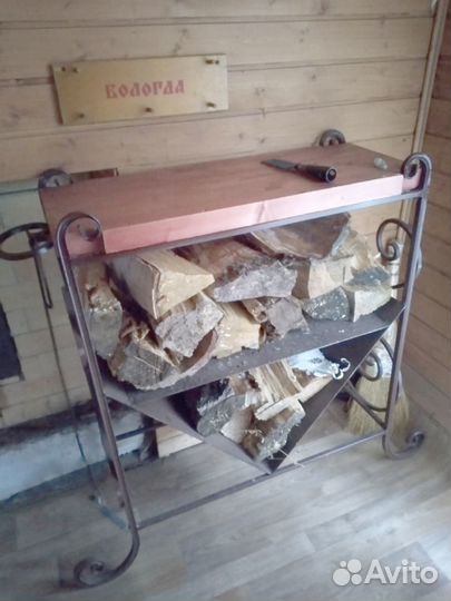 Сварка сварочные работы сварщик