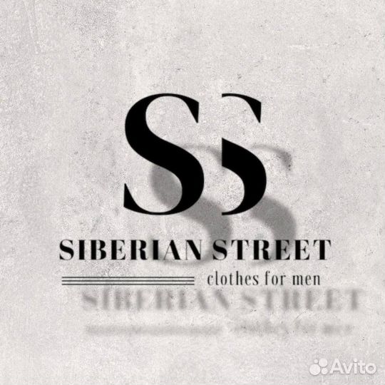 Продавец консультант в магазин одежды