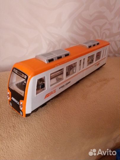 Детские машинки игрушки