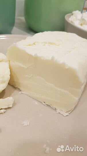 Молоко,творог, масло сливочное