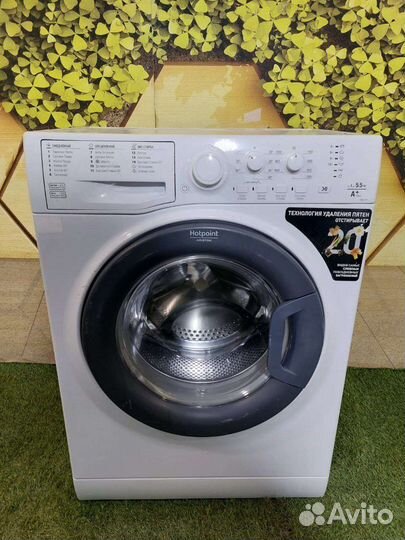 Стиральная машина бу гарантия доставка