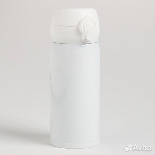 Подарочный набор для девушки