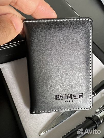 Офисный набор