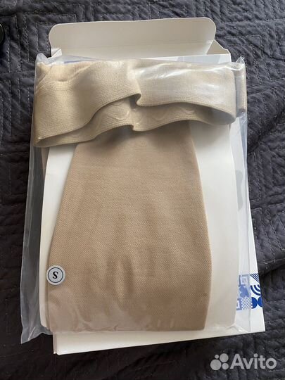 Компрессионные чулки Новые