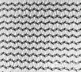 Arland Батут 6FT с внешней страховочной сеткой