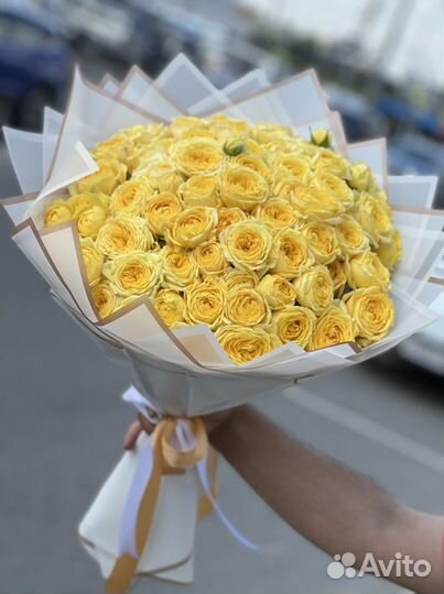 Пиано видное Роза Кустовой