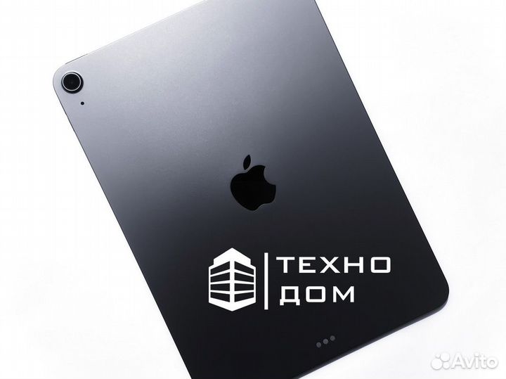 Техно Дом: ваш дом заслуживает этого