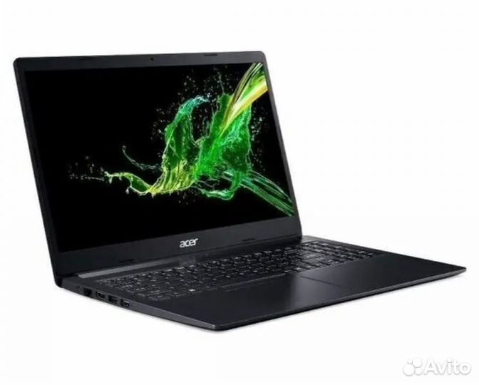 Продам новый Ноутбук Acer