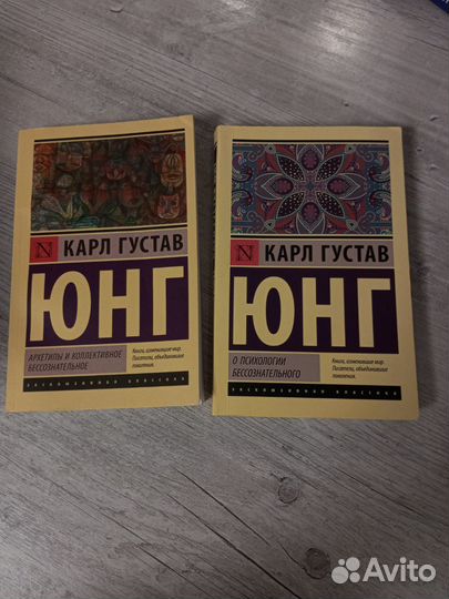 Продам книги