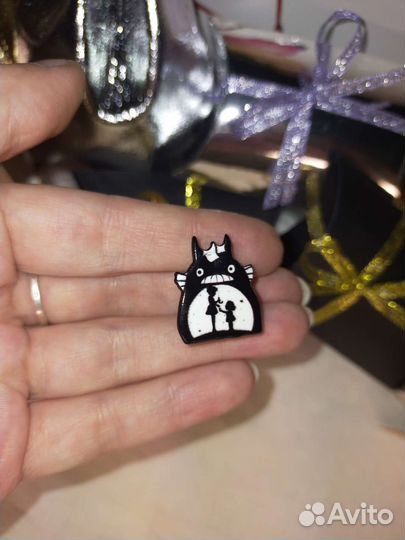 Аниме значки. Аниме Пин. Новые