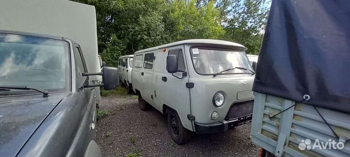 Аренда авто с водителем, аренда уаза с водителем