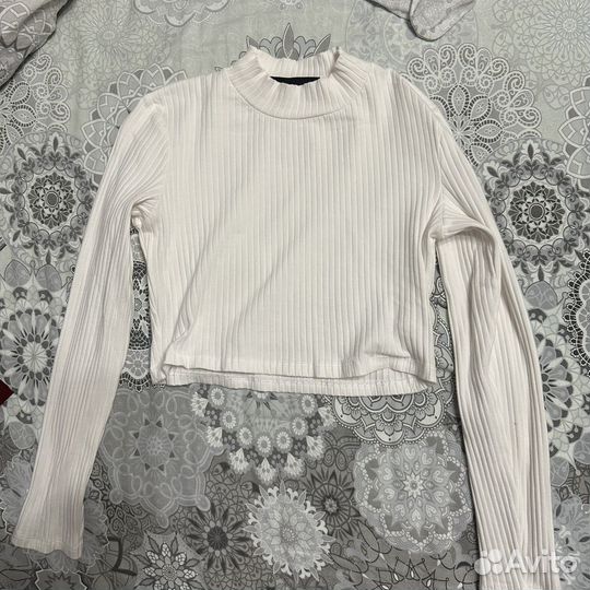 Женские вещи пакетом