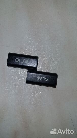 Магнитный кабель с Micro USB