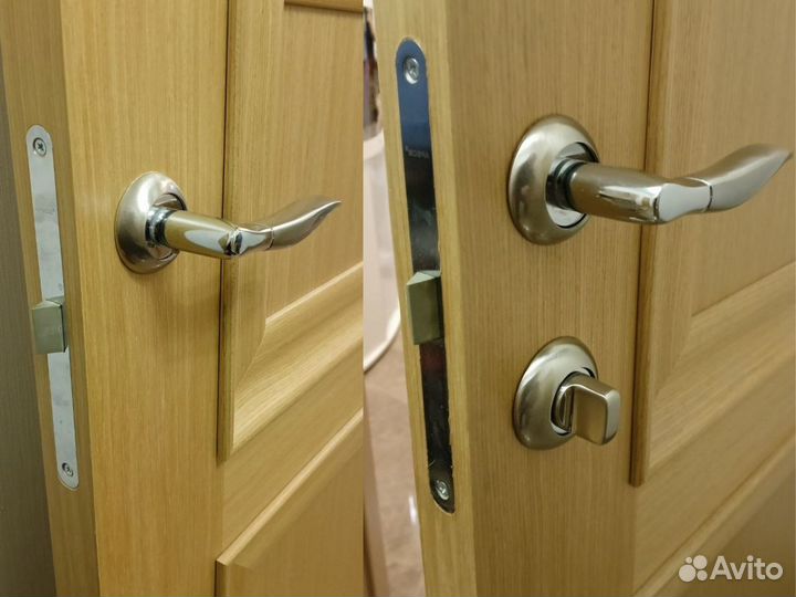 Вскрытие замков, замена замков, установка замков