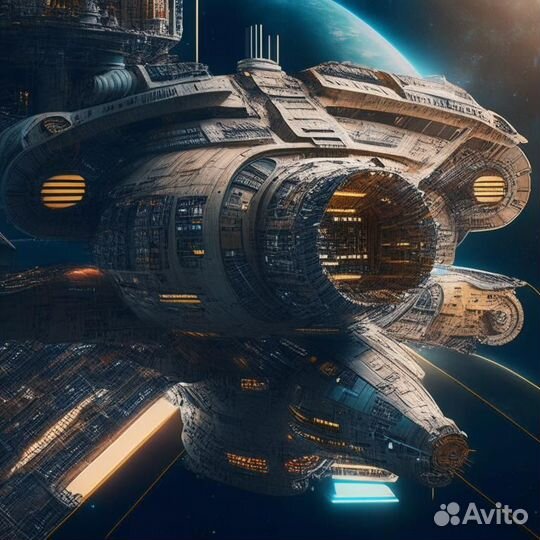 Проектирование слаботочных систем