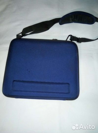 Сумка для ноутбука