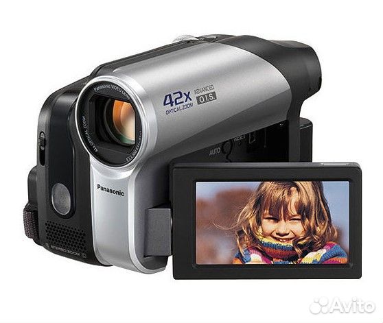 Sony hdr-fx1e. видеокамера sony dcr-sr85e. авито цифровые видеокамеры. цифровая видеокамера sony dcr-sr85e. видеокамера genius g-shot hd525.