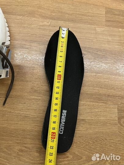 Конверсы для девочки