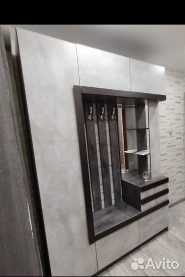 Продам мебель