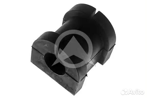 Втулка стабилизатора 871900