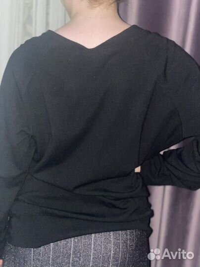 Кофта женская