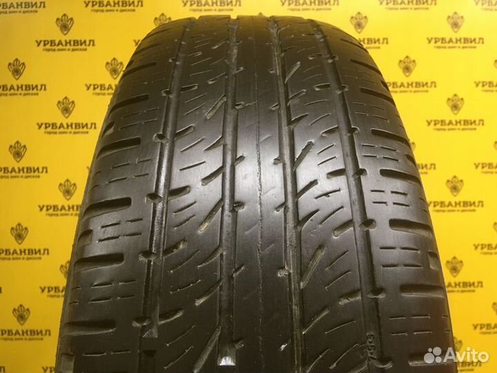 Viatti Bosco A/T V-237 205/75 R15 97H