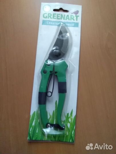 Набор для комнатных растений