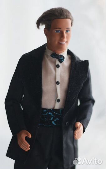 Кукла барби Мателл оригинальная коллекционная и др