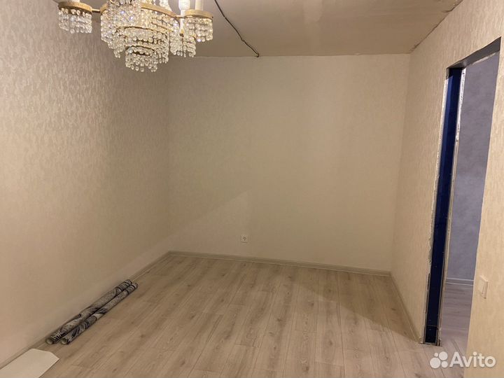 Ремонт и отделка квартир