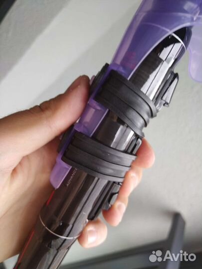 Сверхлёгкое Удилище Kaida Elves Bolo 5 м