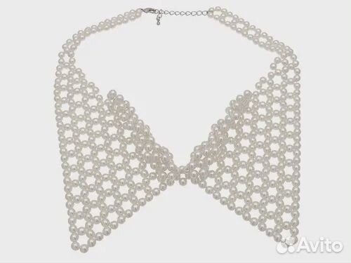 Воротник накладной Magie Accessoires