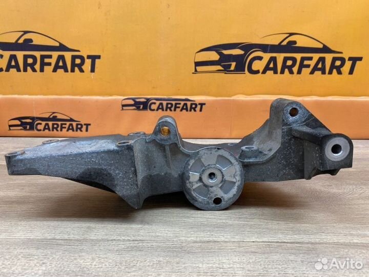 Кронштейн генератора Ford Mondeo 4 Хэтчбек MK4BD