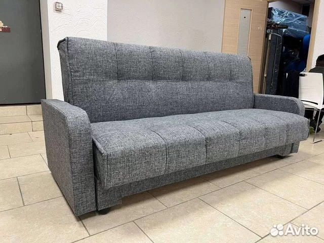 Диван Серия 103