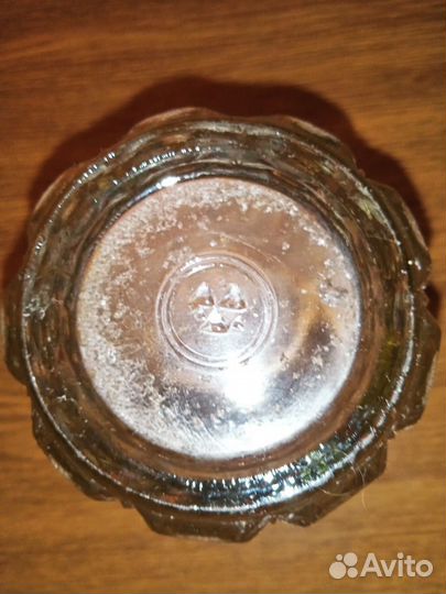 Ваза для цветов 