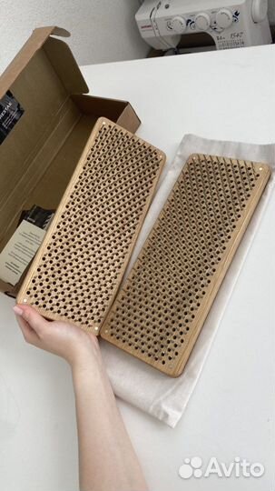 Доска с гвоздями садху shestak