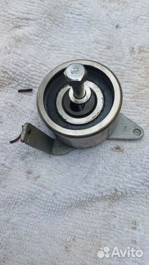 Балансир стартер yamaha F150