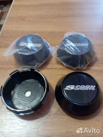 Колпачки на литые диски диаметр 65 мм