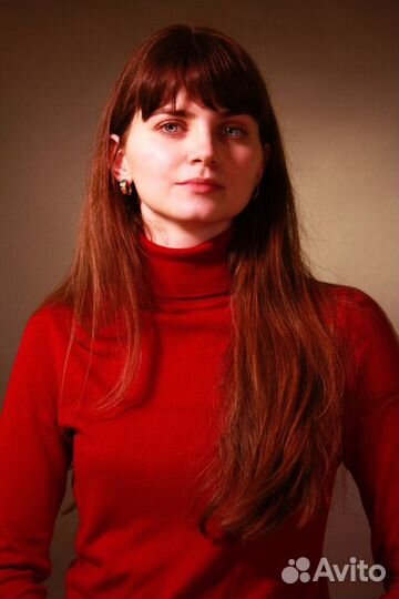 Репетитор математика огэ/егэ и менталь.арифметика