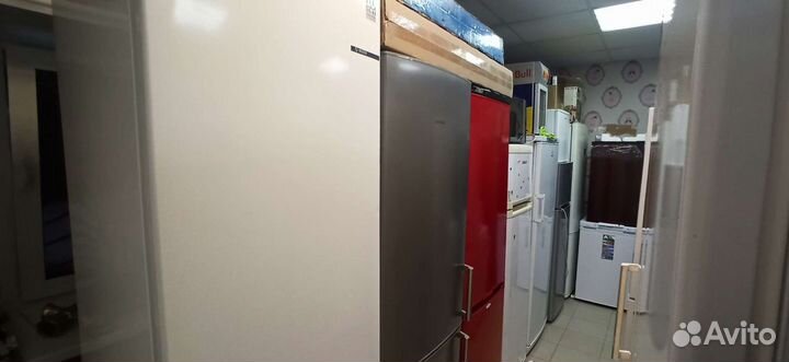 Холодильники от Склада 159 Гарантия Доставка